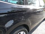 Volkswagen Sharan 2,0 TDi 110kW serviska, závěs - náhled 13