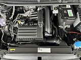 Volkswagen Touran 1,2   TSI 81kW,2.MAJ,SERVISKA - náhled 21