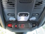 Peugeot 5008 (2023) 1.5 HDi GT EAT8 - náhled 39