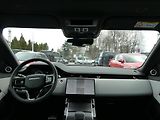 Land Rover Range Rover Evoque (2026) 2,0 Dynamic SE D165 aut.4x4 - náhled 19
