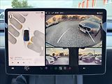 Tesla Model Y 0,0 RWD SoH 94% - náhled 47