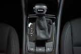 Škoda Karoq 2.0 TDI DSG*ACC*KAMERA*DPH* - náhled 22