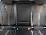Škoda Octavia (2020) Scout 2.0 TDI, 4X4, Automat - náhled 10