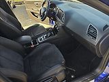 Seat Leon 1,5TSi 110KW  DSG FR ST TZ - náhled 35