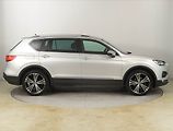 Seat Tarraco (2020) Style 2.0 TDI - náhled 6