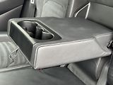 Škoda Kodiaq (2018) 2.0TDI 4X4 DSG, Style, Canton  - náhled 18