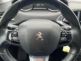 Peugeot 308 (2019) SW 1.2PT 96kW! ČR+1.majitel! - náhled 26