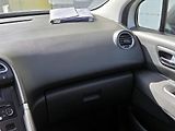 Peugeot 3008 HDi 120kW A/T *SERV.KNÍŽKA     - náhled 29