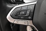 Volkswagen Golf 2,0 TDI 110 kW DSG Business Zá - náhled 22