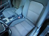 Volkswagen Passat (2015) 2.0 TDi, LED, kamera, STK5/28 - náhled 9