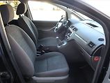 Ford C-MAX (2007) 1.8, za skvělou cenu - náhled 9