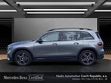 Mercedes-Benz GLB (2023) 250 4MATIC - náhled 1