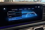 Mercedes-Benz GLE (2020) GLE 350d Coupe 4Matic AMG Line - náhled 126