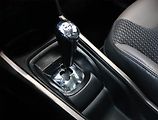 Peugeot 2008 (2013) 1.6 e-HDi, Automat, Navi - náhled 13