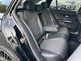 Mercedes-Benz Třídy C 220d 4Matic - náhled 14