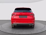 Škoda Karoq 2.0TSI 4x4 Sportline Pano DCC - náhled 7