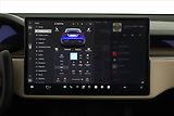 Tesla Model X (2023) Dual Motor, SoH 85% - náhled 18