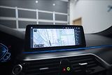 BMW Řada 5 530e xDrive M Sport ČR DPH   2 - náhled 26
