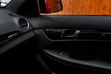 Mercedes-Benz Třídy C Black Series - náhled 18
