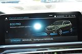 BMW X5 xDrive 40d 250kW - náhled 26