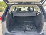 Ford Kuga (2014) 1.6 134 kw, 4x4, Bohatá výbava - náhled 26