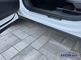 Škoda Kodiaq L&K 2.0TSi 140kw 4x4 + Webasto - náhled 32