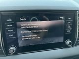 Škoda Karoq (2019) 2.0TDi Style LED Navi Tempomat - náhled 13