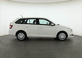 Škoda Fabia (2015) Ambition 1.4 TDI, nová STK - náhled 6