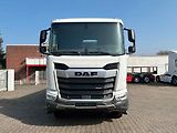 DAF Ostatní 480 XFC MEILLER Bordmatik - náhled 11