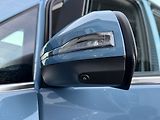 Mercedes-Benz Třídy V V 300d Avantgarde L 4M - náhled 23