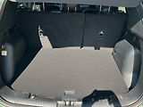Ford Kuga 2.5HEV,134KW,CZ,1.MAJ,DPH - náhled 7