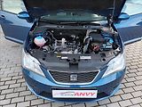 Seat Ibiza 1,2 TSI,77KW, - náhled 26
