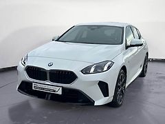 BMW Řada 1 120 M-Sport DrivAsist+ ParkAsi - fotografie inzerátu