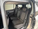 Renault Kangoo grand techno blue dCi 95 GSR2 - náhled 22