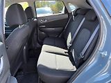 Hyundai Kona COMFORT 1.0 T-GDi 88 kW - náhled 4