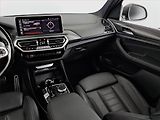 BMW X3 (2022) xDrive20d - náhled 8