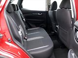 Nissan Qashqai 1,3 DIG-T 116kW DCT Shiro - náhled 12