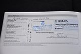 Škoda Fabia 1.6 TDi CR FAMILY, KLIMA, TEMP - náhled 45