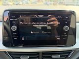 Volkswagen T-Roc 1,5 TSi/110kW LIFE - DSG,TZ,.. - náhled 24
