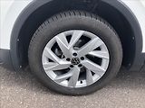 Volkswagen Tiguan Allspace 1,5 TSi 110kW 7DSG LIFE  REZER - náhled 30
