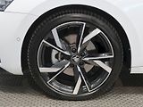 Škoda Octavia (2025) SPORTLINE 2.0TSI 150KW 4x4 DSG - náhled 12