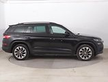Škoda Kodiaq (2021) Ambition 2.0 TDI - náhled 6