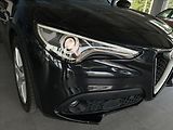 Alfa Romeo Stelvio 2,2   JTD 132kW,AUTOMAT,SERVIS - náhled 30