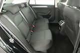 Škoda Superb (2016) 1.6 TDI, Xenony, Tempomat - náhled 7