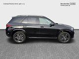 Mercedes-Benz GLE 450 d 4MATIC - náhled 6