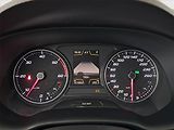 Seat Ateca (2016) 2.0 TDI 4Drive, 4X4, Automat - náhled 11