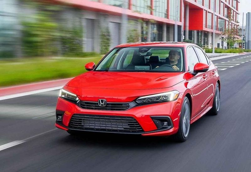 Tato verze modelu Kia Sportage se doprodává za zvýhodněné ceny. Brzy začne prodej modernizované verze.