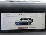 Land Rover Defender 2,0 D200 110,1.Maj, ČR, DPH - náhled 34