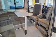 Volkswagen California 2.0 TDI.