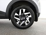 Opel Mokka (2023) Elegance 1.2 Turbo, ČR,1.maj - náhled 17